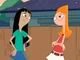 Candace and Stacy