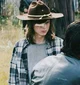 Carl Grimes