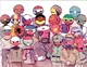 Countryhumans