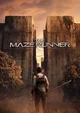 The Maze Runner