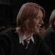Fred Weasley