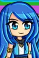 ItsFunneh
