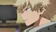 Katsuki Bakugou