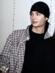 Tom kaulitz--_