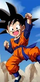 Goten