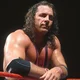 Bret Hart