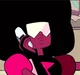 Garnet 