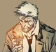 John Constantine