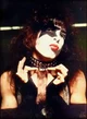 Paul Stanley