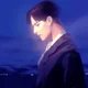 Levi Ackerman 