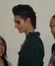 Bill Kaulitz