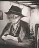 Chuuya