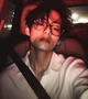 taehyung