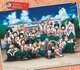 Class 1-A - MHA