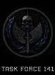 Task Force 141