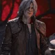 Dante Sparda