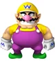 Wario