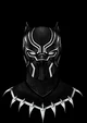 Black Panther