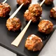 Meatballs