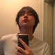 Kim Daniel