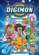 digimon
