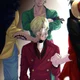 Law Zoro Luffy Sanji