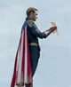 Homelander