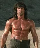 John Rambo 