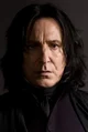 Severus Hogwarts
