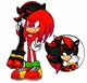 Knuxdow