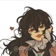 Dazai Osamu