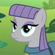 Maud Pie
