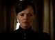 Lizzie Borden