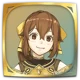 Delthea