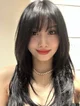 Hirai Momo