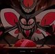 Sir Pentious
