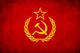 The USSR