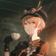 Tsukasa Tenma