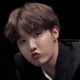 Hobi 