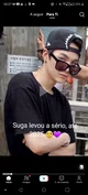 Yoongi 
