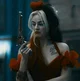 Harley Quinn