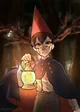 Beast wirt