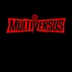 Multiversus chat