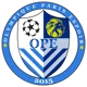 Olympique De Paris 
