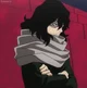 Shouta Aizawa 