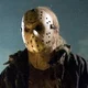 Jason Voorhees