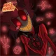 Alastor as archangle