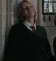 George Weasley