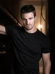 Oliver Queen