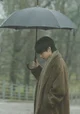 Taehyung 